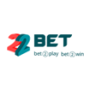 22Bet Casino