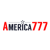 America777 Casino