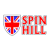 Spin Hill Casino