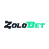 ZoloBet Casino