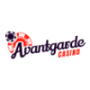 Avantgarde Casino