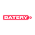 Batery Casino India
