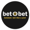 bet O bet Casino