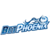 BetPhoenix Casino