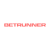 Betrunner Casino