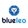 blueleo casino