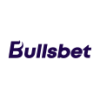 BullsBet Casino