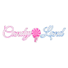Candyland Casino