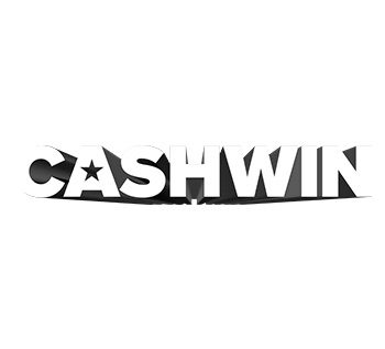 Cashwin Casino