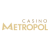 CasinoMetropol