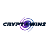 CryptoWins Casino