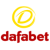 Dafabet Casino