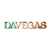 DaVegas Casino