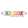 Decode Casino