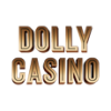 Dolly Casino
