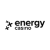 EnergyCasino