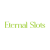 Eternal Slots Casino