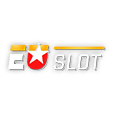 EUslot
