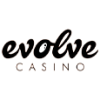 Evolve Casino