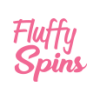 Fluffy Spins