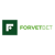 Forvetbet Casino
