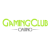 Gaming Club Casino