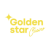Golden Star Casino