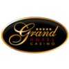 Grand Hotel Casino