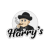 Harry’s Casino