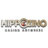 HippoZino