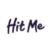 Hit Me Bet Casino