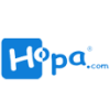 Hopa