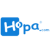 Hopa