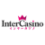 InterCasino