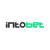 Intobet Casino