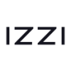 IZZI Casino