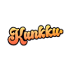 Kunkkukasino