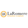LaRomere Casino