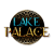 Lake Palace