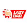 Lazybar Casino