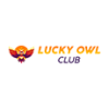 Lucky Owl Club Casino