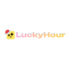LuckyHour Casino