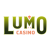 Lumo Casino