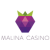 Malina Casino