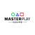 MasterPlay Casino