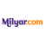 Milyar.com Casino