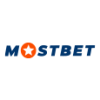 MOSTBET Casino