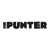 MrPunter Casino