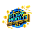 Playmoola Casino