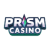 Prism Casino